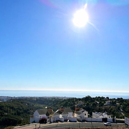 Casa Diego Puerto Blanquillo Фригиляна Екстериор снимка